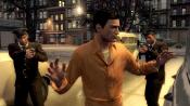Mafia 2 - Immagine 6