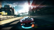 Split/Second: Velocity - Immagine 1
