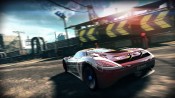 Split/Second: Velocity - Immagine 4