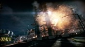 Split/Second: Velocity - Immagine 5