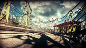 Split/Second: Velocity - Immagine 6
