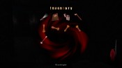 I'm Not Alone - Immagine 4