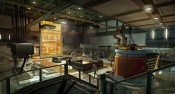 Deus Ex: Human Revolution - Immagine 3