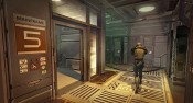 Deus Ex: Human Revolution - Immagine 7