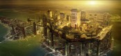 Deus Ex: Human Revolution - Immagine 2