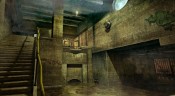 Deus Ex: Human Revolution - Immagine 4