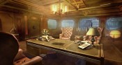 Deus Ex: Human Revolution - Immagine 6