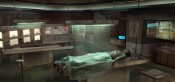 Deus Ex: Human Revolution - Immagine 8