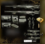 Deus Ex: Human Revolution - Immagine 1