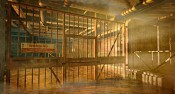 Deus Ex: Human Revolution - Immagine 5