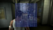 Prison Break: The Conspiracy - Immagine 2