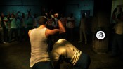 Prison Break: The Conspiracy - Immagine 3