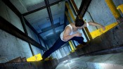 Prison Break: The Conspiracy - Immagine 7