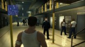 Prison Break: The Conspiracy - Immagine 10