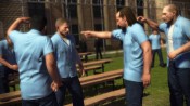 Prison Break: The Conspiracy - Immagine 11