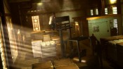Prison Break: The Conspiracy - Immagine 4