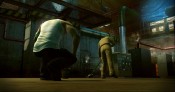 Prison Break: The Conspiracy - Immagine 5