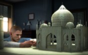 Prison Break: The Conspiracy - Immagine 6