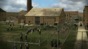 Prison Break: The Conspiracy - Immagine 8