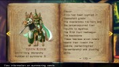 The Eye of Judgment: Legends - Immagine 5