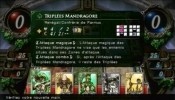 The Eye of Judgment: Legends - Immagine 6