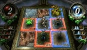 The Eye of Judgment: Legends - Immagine 7
