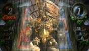 The Eye of Judgment: Legends - Immagine 8