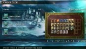 The Eye of Judgment: Legends - Immagine 9