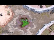 Command & Conquer 4: Tiberian Twilight - Immagine 1