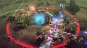 Command & Conquer 4: Tiberian Twilight - Immagine 3