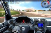 GT Racing: Motor Academy - Immagine 1