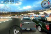 GT Racing: Motor Academy - Immagine 2