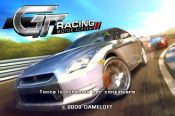 GT Racing: Motor Academy - Immagine 3