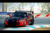 GT Racing: Motor Academy - Immagine 4