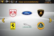 GT Racing: Motor Academy - Immagine 5
