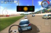 GT Racing: Motor Academy - Immagine 6
