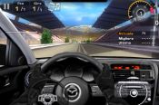 GT Racing: Motor Academy - Immagine 7