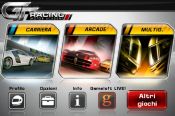 GT Racing: Motor Academy - Immagine 8