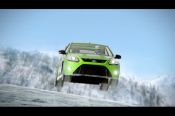GT Racing: Motor Academy - Immagine 9