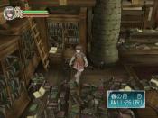 Rune Factory Frontier - Immagine 1