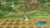 Rune Factory Frontier - Immagine 2