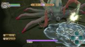 Rune Factory Frontier - Immagine 4