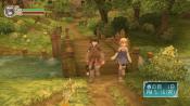 Rune Factory Frontier - Immagine 6
