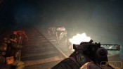 Metro 2033 - Immagine 1