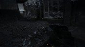 Metro 2033 - Immagine 2