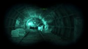 Metro 2033 - Immagine 3