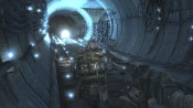 Metro 2033 - Immagine 5