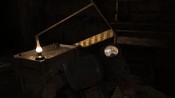 Metro 2033 - Immagine 6