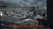 Metro 2033 - Immagine 7