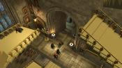 LEGO Harry Potter - Immagine 1